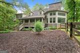 802 Old Mill Trail - Photo 6