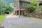 802 Old Mill Trail - Photo 8