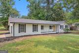 125 Lafayette Drive - Photo 1
