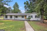 125 Lafayette Drive - Photo 2