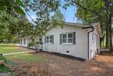 125 Lafayette Drive - Photo 3