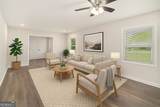 125 Lafayette Drive - Photo 4