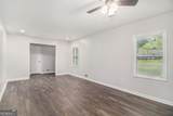 125 Lafayette Drive - Photo 5