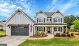 245 Kenwood Trail - Photo 1