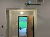 6884 Shangrila Way - Photo 2