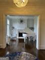 3084 Watson's Bend - Photo 10