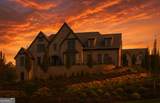 3084 Watson's Bend - Photo 11
