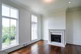 3084 Watson's Bend - Photo 13