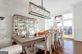 3084 Watson's Bend - Photo 14