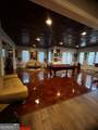 3084 Watson's Bend - Photo 43