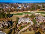 3084 Watson's Bend - Photo 6