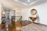 3084 Watson's Bend - Photo 65