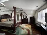 3084 Watson's Bend - Photo 70