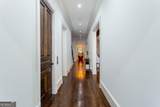 3084 Watson's Bend - Photo 71