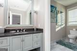 3084 Watson's Bend - Photo 74