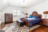 3084 Watson's Bend - Photo 75
