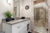 3084 Watson's Bend - Photo 77