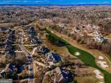 3084 Watson's Bend - Photo 79