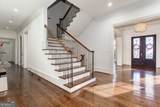 3084 Watson's Bend - Photo 8