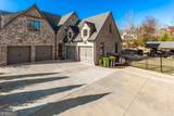 3084 Watson's Bend - Photo 80