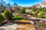 3084 Watson's Bend - Photo 81