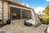 3084 Watson's Bend - Photo 83