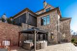 3084 Watson's Bend - Photo 84