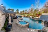 3084 Watson's Bend - Photo 86