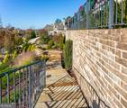 3084 Watson's Bend - Photo 87