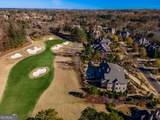 3084 Watson's Bend - Photo 88