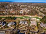 3084 Watson's Bend - Photo 89