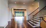 3084 Watson's Bend - Photo 9