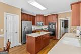 1012 Chestnut Creek Drive - Photo 15