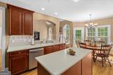 1012 Chestnut Creek Drive - Photo 16