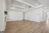 119 Wingate Drive - Photo 10
