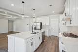 119 Wingate Drive - Photo 17