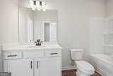 119 Wingate Drive - Photo 23