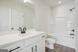 119 Wingate Drive - Photo 24