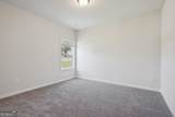 119 Wingate Drive - Photo 25