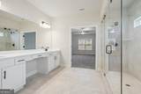 119 Wingate Drive - Photo 35