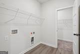 119 Wingate Drive - Photo 40