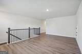 119 Wingate Drive - Photo 42