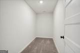 119 Wingate Drive - Photo 45