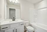 119 Wingate Drive - Photo 46