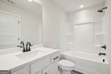 119 Wingate Drive - Photo 47