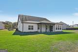 119 Wingate Drive - Photo 51