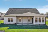 119 Wingate Drive - Photo 53