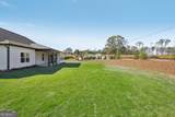 119 Wingate Drive - Photo 55