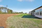 119 Wingate Drive - Photo 58