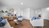 127 Fraser Lane - Photo 20